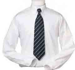 clothes