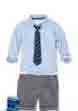 clothes